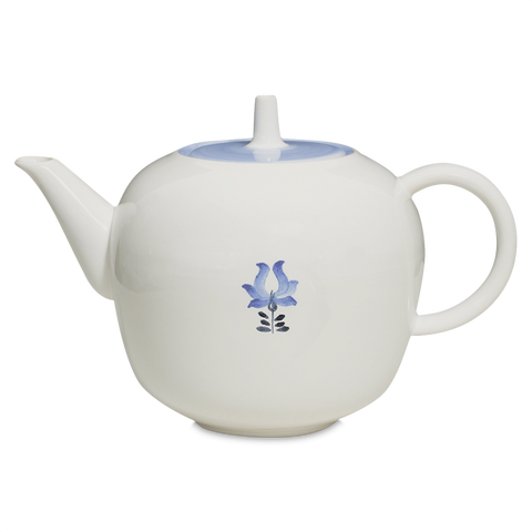 Pot 598 | Decor 117