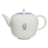 Pot 598 | Decor 117