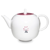 Pot 598 | Decor 118