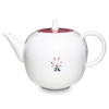 Pot 598 | Decor 118