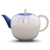 Pot 598 | Decor 136