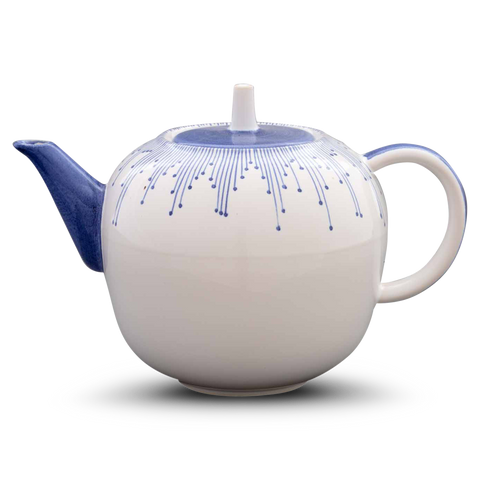 Pot 598 | Decor 136