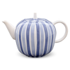 Pot 598 | Decor 137
