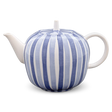 Pot 598 | Decor 137