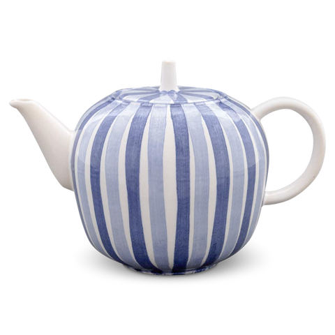 Pot 598 | Decor 137