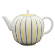 Pot 598 | Decor 138