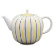 Pot 598 | Decor 138