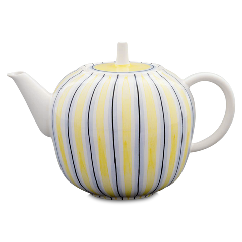 Pot 598 | Decor 138