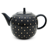 Pot 598 | Decor 600