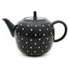 Pot 598 | Decor 600