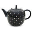 Pot 598 | Decor 600