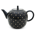 Pot 598 | Decor 600