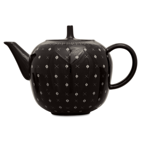 Pot 598 | Decor 602