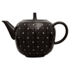 Pot 598 | Decor 602