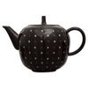 Pot 598 | Decor 602