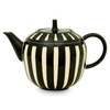 Pot 598 | Decor 612