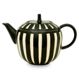 Pot 598 | Decor 612