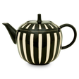 Pot 598 | Decor 612