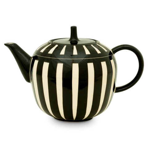 Pot 598 | Decor 612