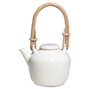 Pot 11150 | Decor 000