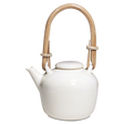 Pot 11150 | Decor 000