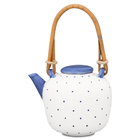 Pot HB 11150 | Decor 113