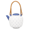 Pot 11150 | Decor 113