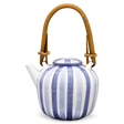 Pot 11150 | Decor 137