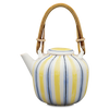 Pot 11150 | Decor 138