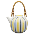 Pot 11150 | Decor 138