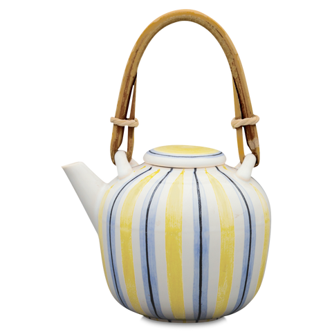 Pot 11150 | Decor 138