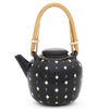 Pot 11150 | Decor 600