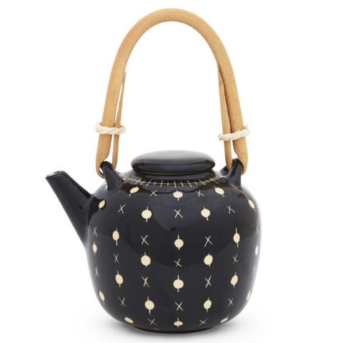 Pot 11150 | Decor 600