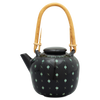 Pot 11150 | Decor 601