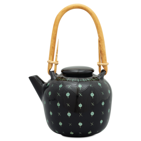 Pot 11150 | Decor 601