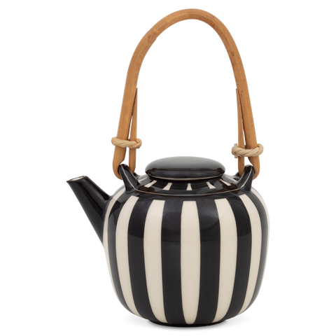 Pot HB 11150 | Decor 612