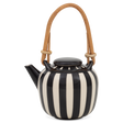 Pot 11150 | Decor 612