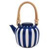Pot 11150 | Decor 612-1102