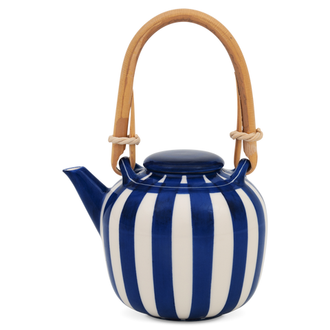 Pot HB 11150 | Decor 612-1102