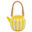 Pot 11150 | Decor 612-1103