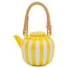 Pot 11150 | Decor 612-1103