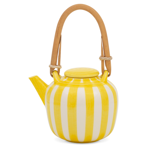 Pot HB 11150 | Decor 612-1103