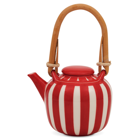 Pot HB 11150 | Decor 612-1158