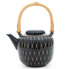 Pot 11150 | Decor 661