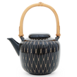 Pot 11150 | Decor 661
