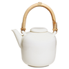 Pot 1115A | Decor 000