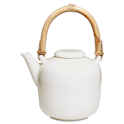Pot 1115A | Decor 000