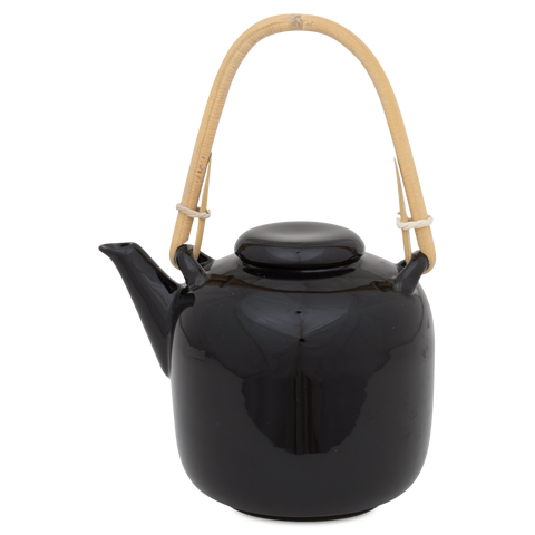 Pot HB 1115A | Decor 001