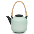Pot 1115A | Decor 050-1