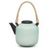 Pot 1115A | Decor 050-1